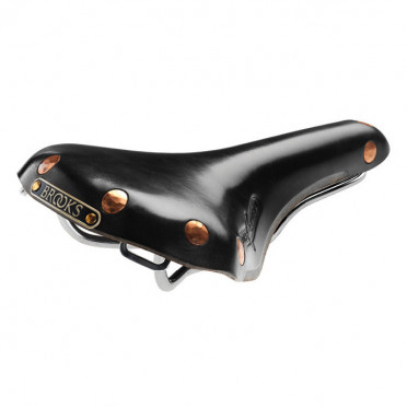 Selle BROOKS Swift