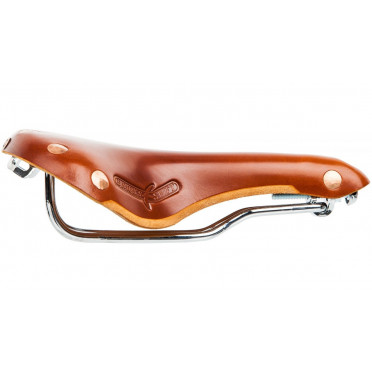 Selle BROOKS Swift