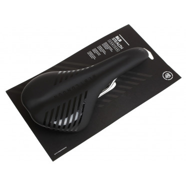 Selle BLB Contour