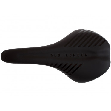 Selle BLB Contour