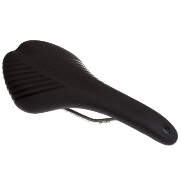 Selle BLB STEALH 