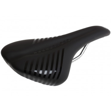 Selle BLB Contour
