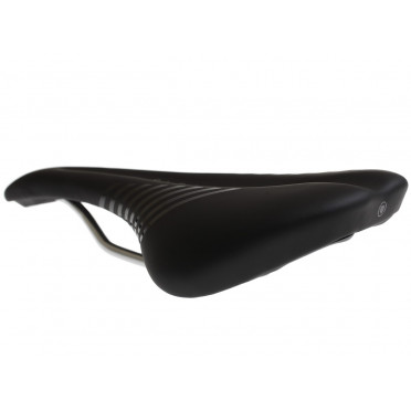 Selle BLB Contour