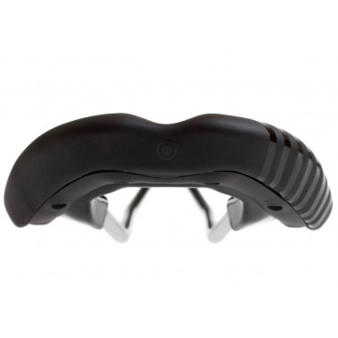 Selle BLB Contour