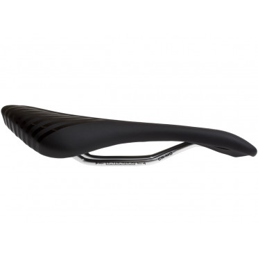 Selle BLB Contour