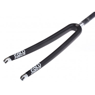 Fourche carbone COLUMBUS MINIMAL VINTAGE 