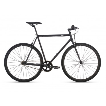 Fixie 6KU BIKES - NEBULA1