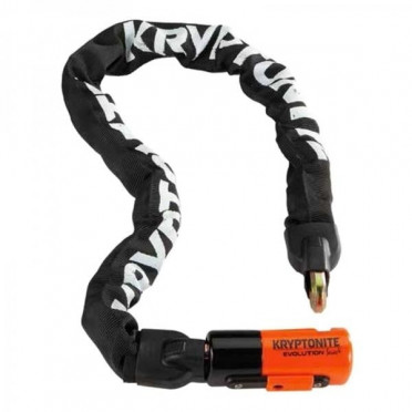 Antivol KRYPTONITE Serie 4 1090