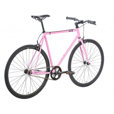 Fixie 6KU BIKES - ROGUE