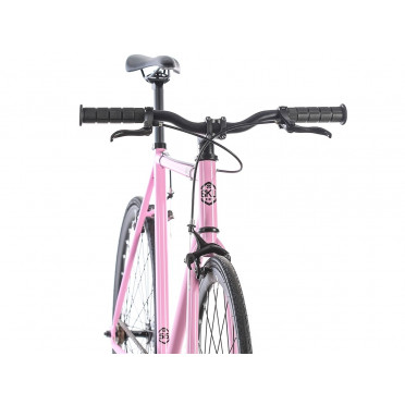 Fixie 6KU BIKES - ROGUE