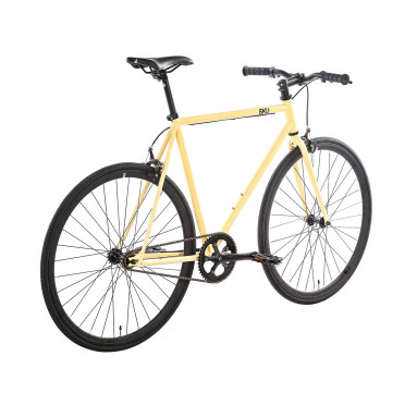Fixie 6KU BIKES - TAHOE