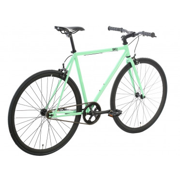 Fixie 6KU BIKES - MILAN2