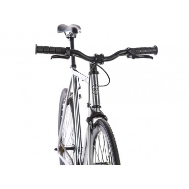 Fixie 6KU BIKES - DETROIT