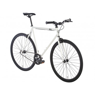 Fixie 6KU BIKES - EVIAN2
