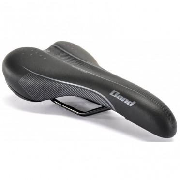 Selle CONFORT