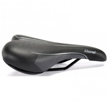 Selle CONFORT