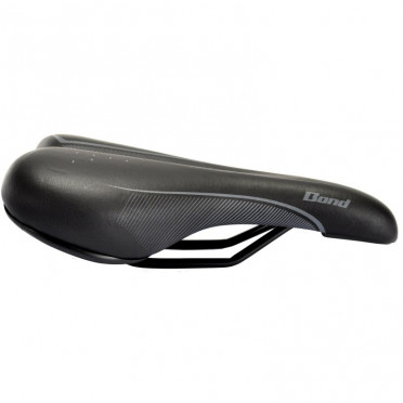 Selle CONFORT