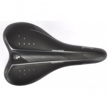 Selle CONFORT