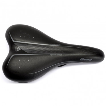 Selle CONFORT