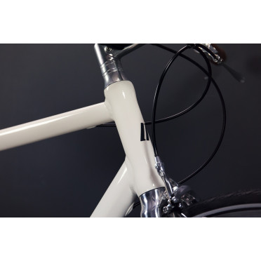 Vélo de ville SCHINDELHAUER LUDWIG 8