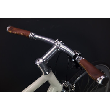 Vélo de ville SCHINDELHAUER LUDWIG 8