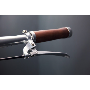 Vélo de ville SCHINDELHAUER LUDWIG 8