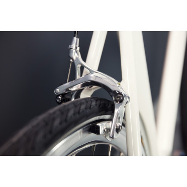 Vélo de ville SCHINDELHAUER LUDWIG 8