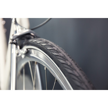 Vélo de ville SCHINDELHAUER LUDWIG 8