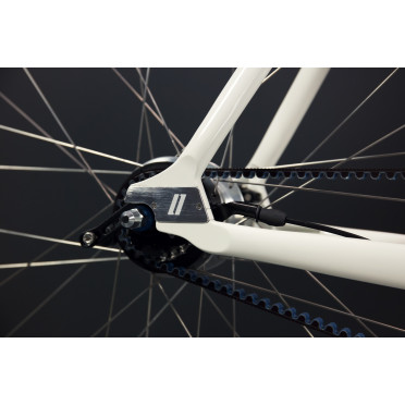 Vélo de ville SCHINDELHAUER LUDWIG 8