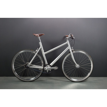 Vélo de ville SCHINDELHAUER LOTTE