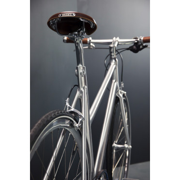 Vélo de ville SCHINDELHAUER LOTTE