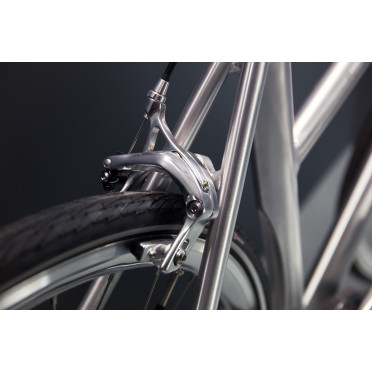 Vélo de ville SCHINDELHAUER LOTTE