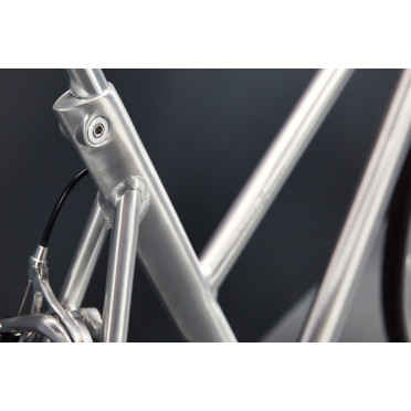 Vélo de ville SCHINDELHAUER LOTTE