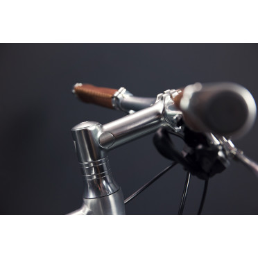 Vélo de ville SCHINDELHAUER LOTTE