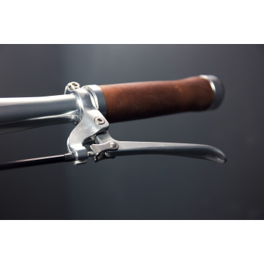 Vélo de ville SCHINDELHAUER LOTTE