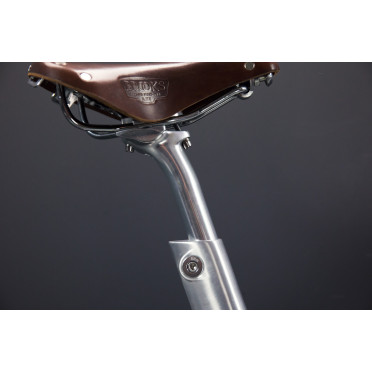 Vélo de ville SCHINDELHAUER LOTTE