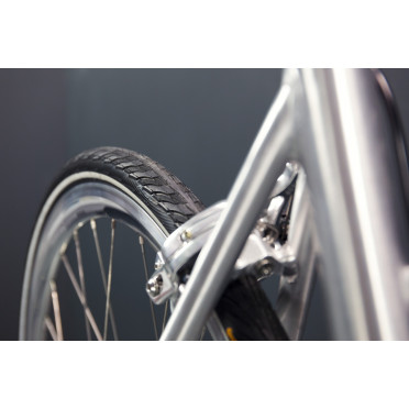 Vélo de ville SCHINDELHAUER LOTTE