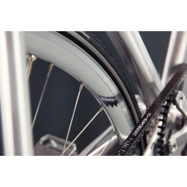 Vélo de ville SCHINDELHAUER LOTTE