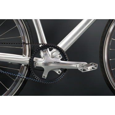 Vélo de ville SCHINDELHAUER LOTTE