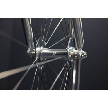 Vélo de ville SCHINDELHAUER LOTTE