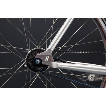 Vélo de ville SCHINDELHAUER LOTTE