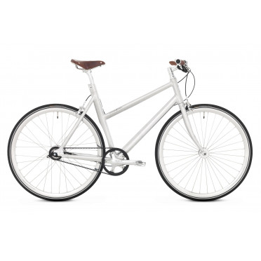 Vélo de ville SCHINDELHAUER LOTTE