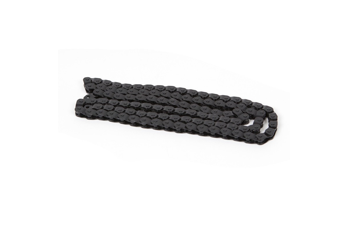 Chaine DEMI-MAILLON YBN MK918 Chaine DEMI-MAILLON YBN MK918