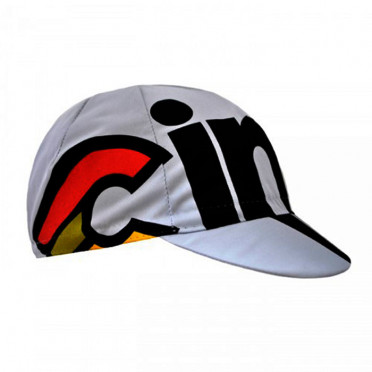 Casquette CINELLI NEMO 