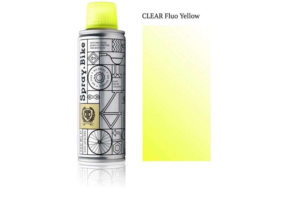 Peinture pour velo sales