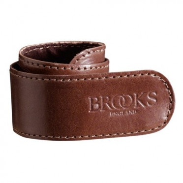 Pince pantalon Brooks