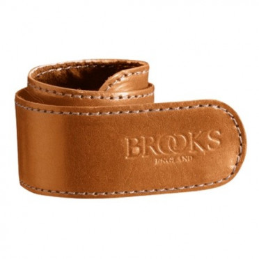 Pince pantalon Brooks