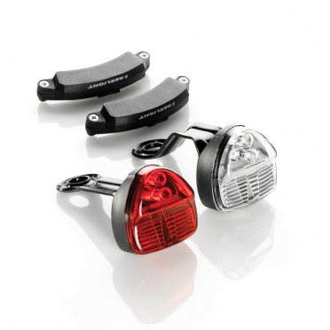 Lampe REELIGHT SL100