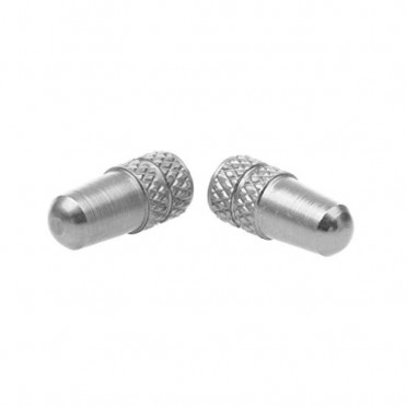 Bouchons de valve BLB ALU couleur