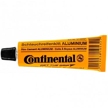 Colle Boyau pour Jante Alu